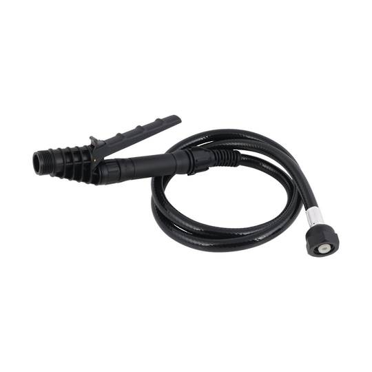 Husqvarna Sprayer Hose Kit